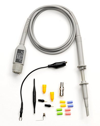 Keysight Technologies N2858A Passive Probe