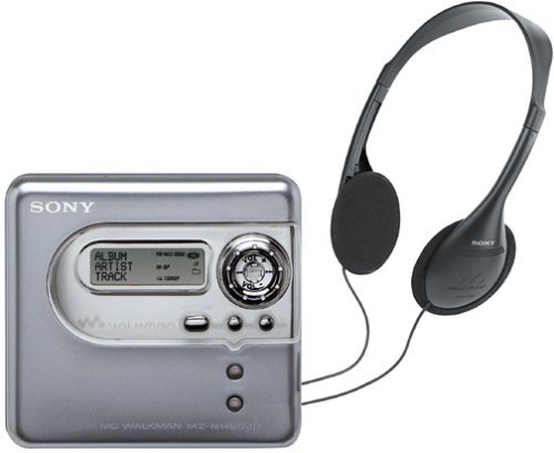 Sony-Hi-MD-MiniDisc-Walkman