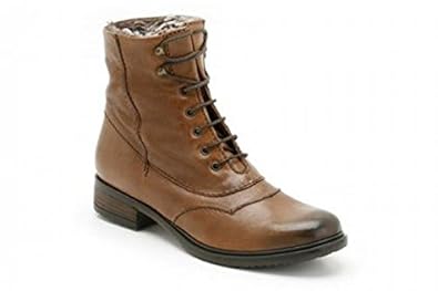 vintage clarks boots