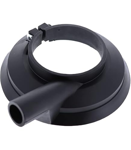 Replacement for Compatible with DeWalt N324219 Hook and Loop Sander Pad