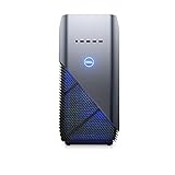 2019 Newest Premium Dell Gaming Desktop 8th