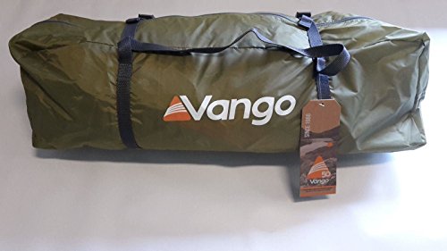 universal tent bag