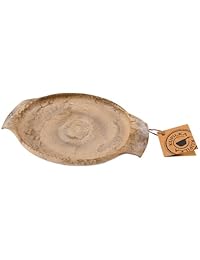 Kupilka Platter