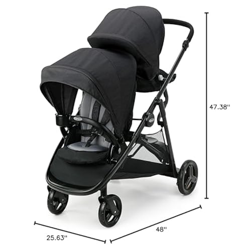 uppababy rumble seat navy VISTA RumbleSeat Camera Drones The seat can be Butikker, VV24næringsliv | Åpner Color:Sprint Matte/Gloss White/Red