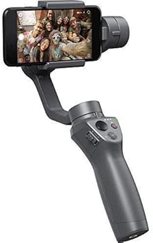 amazon dji osmo mobile 2