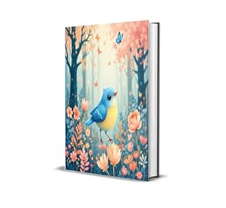 Livro Pipo, o Passarinho Que Não Sabia Voar em Linha Reta