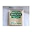 お茶だしパックL無漂白タイプ32枚 photo