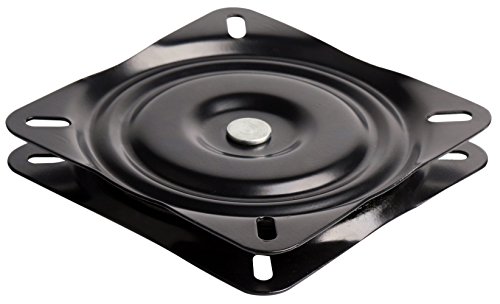 Leader-Accessories-Marine-Boat-Seat-Swivel Leader-Accessories-Marine-Boat-Seat-Swivel