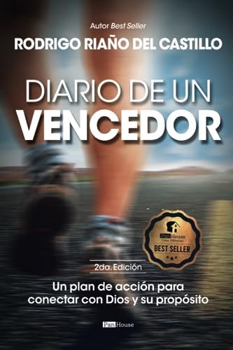 Amazon.com: Tarot de las mafias el crimen es un juego de azar