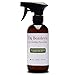 Dr. Beasley's I15D12 Microsuede Spot Remover - 12 oz.