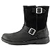Ugg Australia Messner Mens Boots Brown