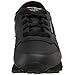 Reebok Little Kid/Big Kid Classic Leather Sneaker