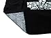 Harley-Davidson 1903 Vintage Road Sign Beach Towel 30 in. X 60 in.