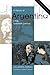 A History of Argentina in the Twentieth Century: Updated and Revised Edition