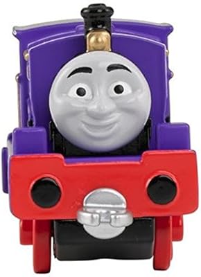 charlie thomas and friends