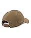 Under Armour UA Tactical Patch Cap OSFA Coyote Brown
