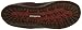Patagonia Women's Activist Fleece MOC Snow Shoe