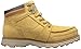 Cat Footwear Men's Receptive Ankle Boot