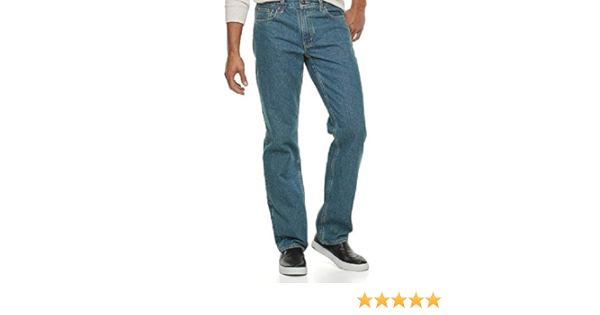 urban pipeline jeans amazon