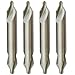 Anytime Tools Center Drill Countersink #4 (5/16