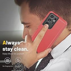 AYMECL for S21 Ultra Case,Galaxy S21 Ultra