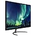 Philips 326E8FJSB 31.5″ Monitor, 2K QHD 2560×1440 VA, 1 Billion+ Colors, UltraNarrow Borders, 5ms, FreeSync, HDMI/DisplayPort/DVI-D/VGA, Flicker-Free, LowBluethumb 3