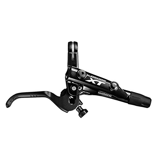 mtb hydraulic brake levers