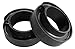 Rancho RS70076 Coil Spring Spacer Kit