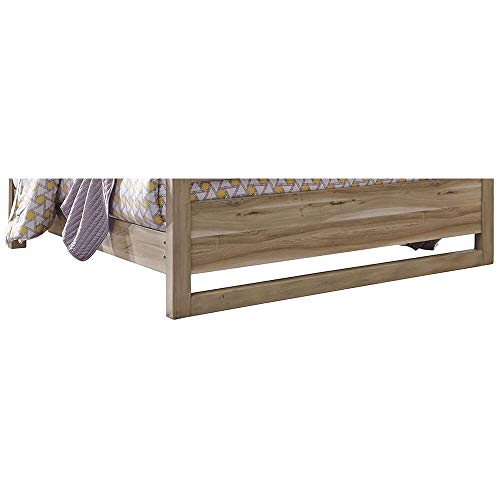 Ashley Furniture Kianni