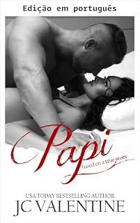 Livro Papi