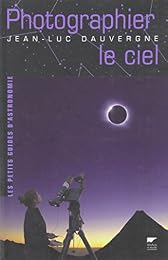 Photographier le ciel