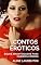 Livro Contos Eróticos: Bolos amanteigados para maridos cornos (Contos Eróticos Dama de Espadas)