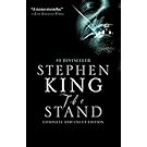 The Stand