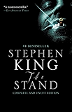 The Stand