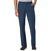 KIRKLAND Signature Men's Performance Pant