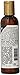 Mizani Oil Hair Treatment, Supreme, 4.1 Ounce