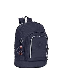 Kipling Hiker - Mochila extensible