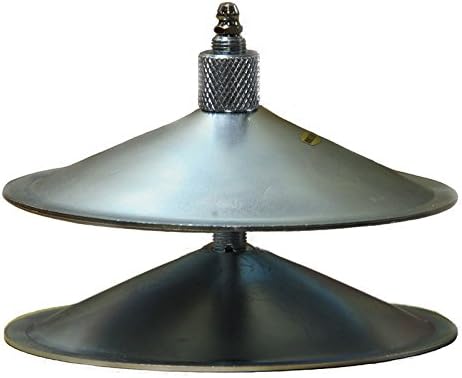 Balcrank 5400-003 Bearing Packer
