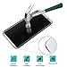 Galaxy S8 Screen Protector,Flipcase Galaxy S8 Tempered Glass, [Full Screen Coverage][Case Friendly][Anti-Scratch]Screen Protector for Samsung Galaxy S8