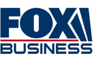 Fox Business