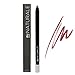 Au Naturale Perfect Match Lip Pencil in Primrose | Made in the USA | Organic | Vegan | Cruelty-free