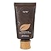 Tarte Amazonian Clay 12-Hour Full Coverage Foundation SPF 15, Tan Deep Honey, Unboxed