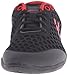 Vivobarefoot Women's Stealth 2 Walk Shoe