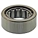 Coast To Coast R1561TV Wheel Bearing