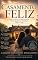 Livro CASAMENTO FELIZ: Como Construir um Relacionamento Forte, Saudável e Duradouro Todos os Dias