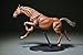 Good Smile Takeyashiki Jizai Okimono: Horse KT-008 Action Figure (Full Color Version)
