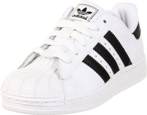 superstar ii kids cheap