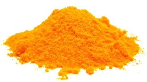 Premium Sharp Cheddar Cheese Powder, 1.5 lbs. by Hoosier Hill Farm