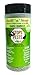 Valterra V23625 Deterrent Granule
