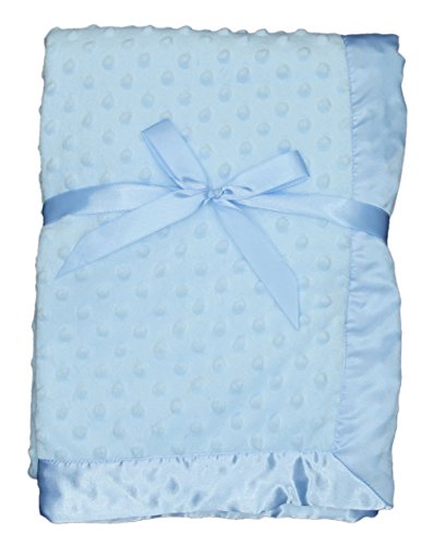 baby blankets for boys soft plush